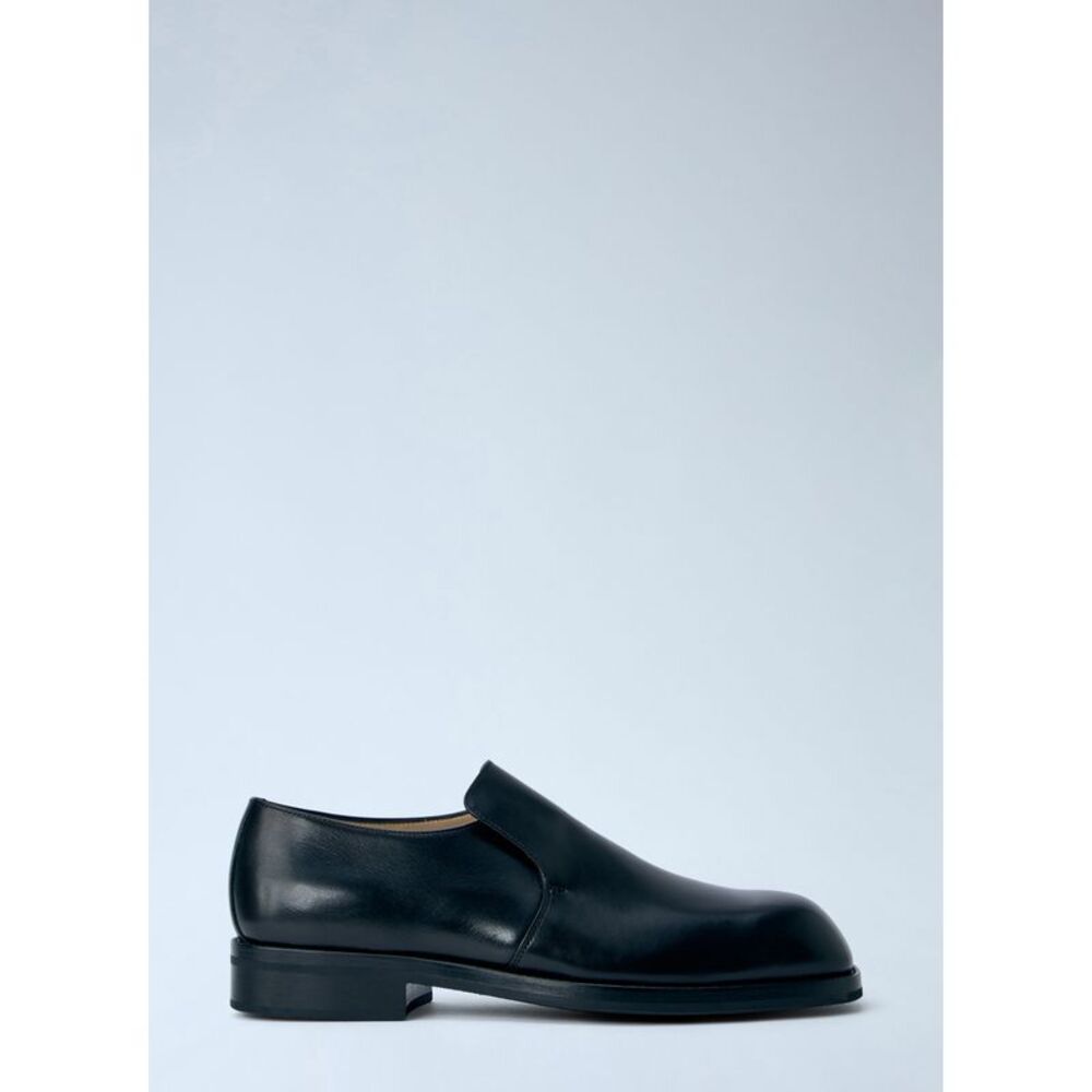Lemaire Men Formal Loafers
